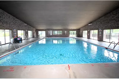 1502 Woodbridge Road #1G, Joliet, IL 60436 - Photo 30