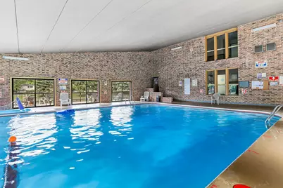 1502 Woodbridge Road #1G, Joliet, IL 60436 - Photo 26