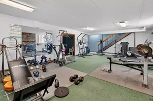 1502 Woodbridge Rd, Joliet, IL 60436 - Photo 58