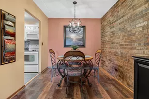 1502 Woodbridge Rd, Joliet, IL 60436 - Photo 18