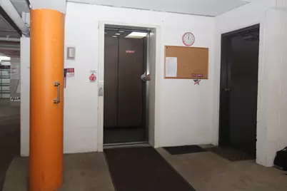 1502 Woodbridge Road #1G, Joliet, IL 60436 - Photo 20