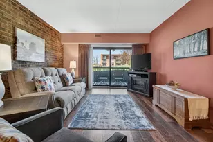 1502 Woodbridge Rd, Joliet, IL 60436 - Photo 22