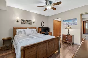 1502 Woodbridge Rd, Joliet, IL 60436 - Photo 28