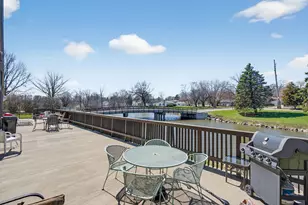 1502 Woodbridge Rd, Joliet, IL 60436 - Photo 60