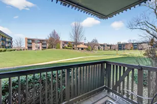 1502 Woodbridge Rd, Joliet, IL 60436 - Photo 24