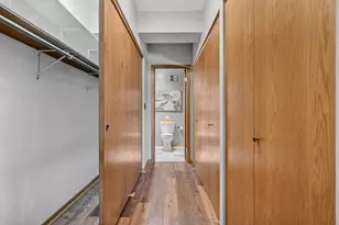 1502 Woodbridge Rd, Joliet, IL 60436 - Photo 30