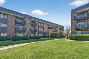 1502 Woodbridge Rd, Joliet, IL 60436 - Photo 66