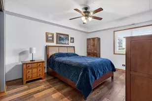 1502 Woodbridge Rd, Joliet, IL 60436 - Photo 36