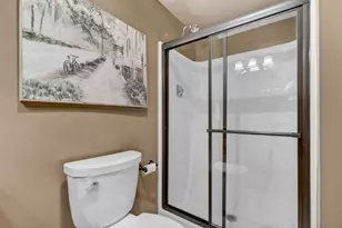 1502 Woodbridge Rd, Joliet, IL 60436 - Photo 32