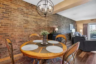 1502 Woodbridge Rd, Joliet, IL 60436 - Photo 14