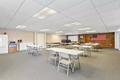 1502 Woodbridge Road #1G, Joliet, IL 60436 - Photo 28