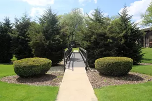 1502 Woodbridge Rd, Joliet, IL 60436 - Photo 54