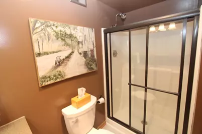 1502 Woodbridge Road #1G, Joliet, IL 60436 - Photo 14