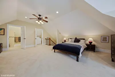 311 S Ridgeland Avenue, Oak Park, IL 60302 - Photo 20