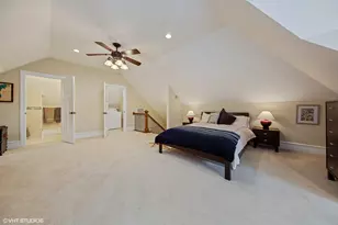 311 S Ridgeland Ave, Oak Park, IL 60302 - Photo 20