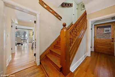 311 S Ridgeland Avenue, Oak Park, IL 60302 - Photo 18