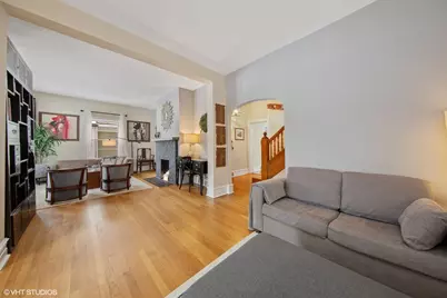 311 S Ridgeland Avenue, Oak Park, IL 60302 - Photo 12