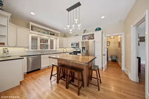 311 S Ridgeland Ave, Oak Park, IL 60302 - Photo 6