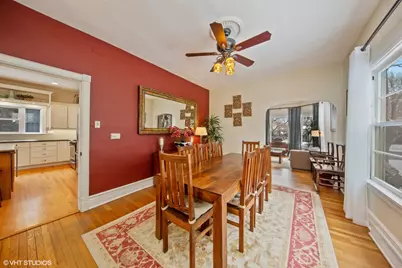 311 S Ridgeland Avenue, Oak Park, IL 60302 - Photo 16