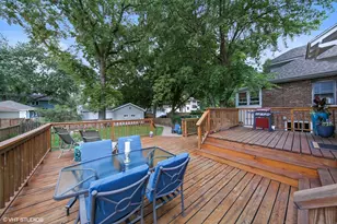 311 S Ridgeland Ave, Oak Park, IL 60302 - Photo 30