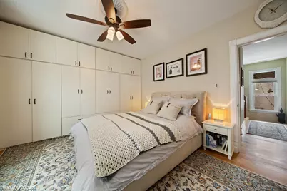 311 S Ridgeland Avenue, Oak Park, IL 60302 - Photo 22