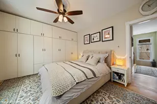 311 S Ridgeland Ave, Oak Park, IL 60302 - Photo 22