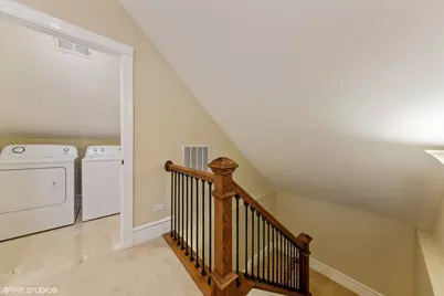 311 S Ridgeland Avenue, Oak Park, IL 60302 - Photo 28