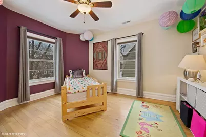 311 S Ridgeland Avenue, Oak Park, IL 60302 - Photo 26