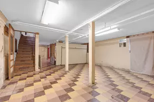 616 S Cuyler Ave, Oak Park, IL 60304 - Photo 18