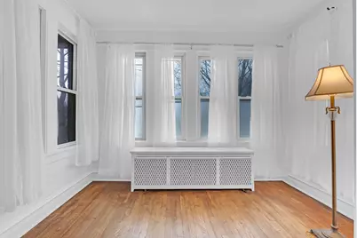 616 S Cuyler Avenue, Oak Park, IL 60304 - Photo 4