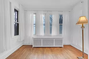 616 S Cuyler Ave, Oak Park, IL 60304 - Photo 4