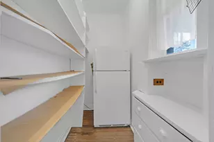 616 S Cuyler Ave, Oak Park, IL 60304 - Photo 10