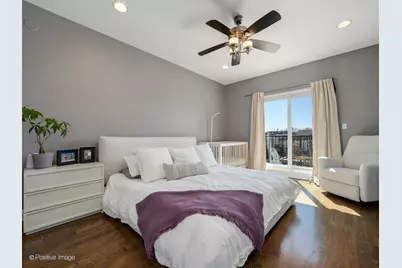 [Address not provided], Chicago, IL 60613 - Photo 16