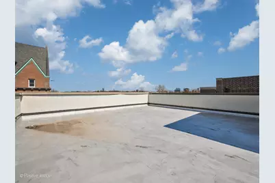 [Address not provided], Chicago, IL 60613 - Photo 22