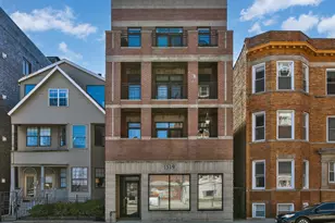 [Address not provided], Chicago, IL 60613 - Photo 1