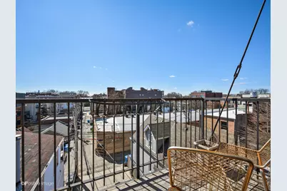 [Address not provided], Chicago, IL 60613 - Photo 20