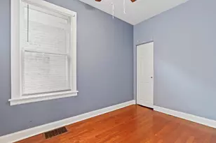 8810 S Racine Ave, Chicago, IL 60620 - Photo 12