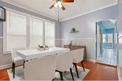 8810 S Racine Avenue, Chicago, IL 60620 - Photo 6