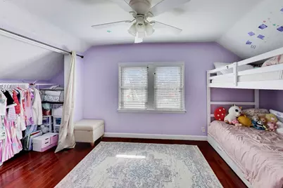 [Address not provided], Deerfield, IL 60015 - Photo 24