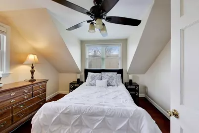 [Address not provided], Deerfield, IL 60015 - Photo 22