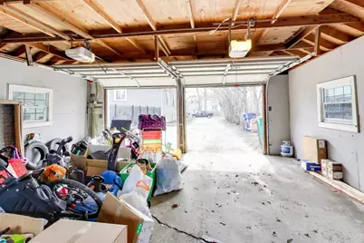 [Address not provided], Deerfield, IL 60015 - Photo 42
