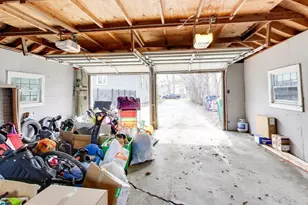 [Address not provided], Deerfield, IL 60015 - Photo 42