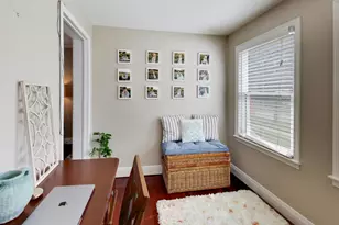 [Address not provided], Deerfield, IL 60015 - Photo 10