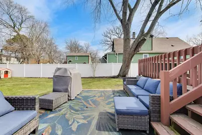 [Address not provided], Deerfield, IL 60015 - Photo 32
