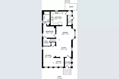 [Address not provided], Deerfield, IL 60015 - Photo 46