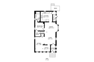 [Address not provided], Deerfield, IL 60015 - Photo 46