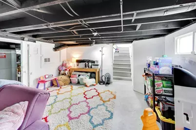 [Address not provided], Deerfield, IL 60015 - Photo 28
