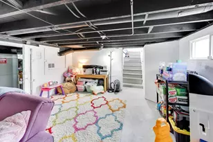 [Address not provided], Deerfield, IL 60015 - Photo 28