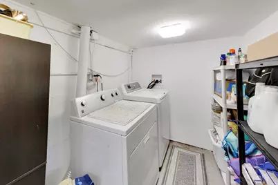[Address not provided], Deerfield, IL 60015 - Photo 30