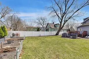 [Address not provided], Deerfield, IL 60015 - Photo 38